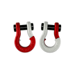 Jowl SxS Recovery Split Shackle 1/2