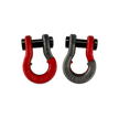 Jowl SxS Recovery Split Shackle 1/2