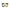 Jowl 1/2 inch SxS Split Shackle in Gun Gray and Detonator Yellow Combo
