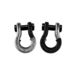 Jowl SxS Recovery Split Shackle 1/2