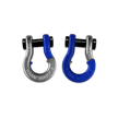Jowl SxS Recovery Split Shackle 1/2