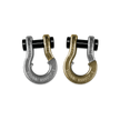 Jowl SxS Recovery Split Shackle 1/2