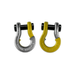 Jowl SxS Recovery Split Shackle 1/2