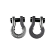 Jowl SxS Recovery Split Shackle 1/2