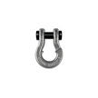 Jowl SxS Recovery Split Shackle 1/2