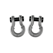 Jowl SxS Recovery Split Shackle 1/2
