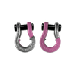 Jowl SxS Recovery Split Shackle 1/2