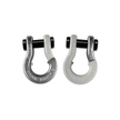 Jowl SxS Recovery Split Shackle 1/2