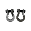 Jowl SxS Recovery Split Shackle 1/2