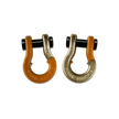 Jowl SxS Recovery Split Shackle 1/2