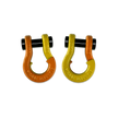 Jowl SxS Recovery Split Shackle 1/2