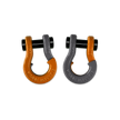 Jowl SxS Recovery Split Shackle 1/2