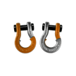 Jowl SxS Recovery Split Shackle 1/2