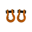 Jowl SxS Recovery Split Shackle 1/2