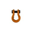 Jowl SxS Recovery Split Shackle 1/2