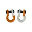 Jowl SxS Recovery Split Shackle 1/2