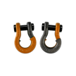 Jowl SxS Recovery Split Shackle 1/2