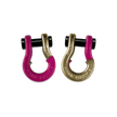 Jowl SxS Recovery Split Shackle 1/2