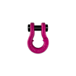 Jowl SxS Recovery Split Shackle 1/2