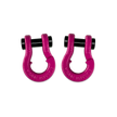 Jowl SxS Recovery Split Shackle 1/2