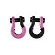 Jowl SxS Recovery Split Shackle 1/2