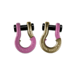 Jowl SxS Recovery Split Shackle 1/2