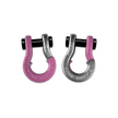 Jowl SxS Recovery Split Shackle 1/2