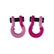 Jowl SxS Recovery Split Shackle 1/2