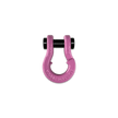 Jowl SxS Recovery Split Shackle 1/2