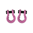 Jowl SxS Recovery Split Shackle 1/2