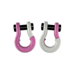 Jowl SxS Recovery Split Shackle 1/2
