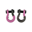 Jowl SxS Recovery Split Shackle 1/2