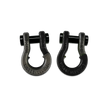Jowl SxS Recovery Split Shackle 1/2