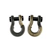 Jowl SxS Recovery Split Shackle 1/2