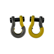 Jowl SxS Recovery Split Shackle 1/2