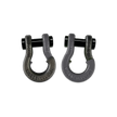 Jowl SxS Recovery Split Shackle 1/2