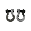 Jowl SxS Recovery Split Shackle 1/2