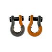 Jowl SxS Recovery Split Shackle 1/2