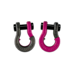 Jowl SxS Recovery Split Shackle 1/2