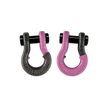 Jowl SxS Recovery Split Shackle 1/2