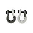 Jowl SxS Recovery Split Shackle 1/2