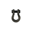 Jowl SxS Recovery Split Shackle 1/2