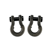 Jowl SxS Recovery Split Shackle 1/2
