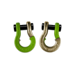 Jowl SxS Recovery Split Shackle 1/2