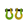 Jowl SxS Recovery Split Shackle 1/2