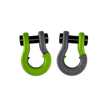Jowl SxS Recovery Split Shackle 1/2