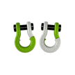 Jowl SxS Recovery Split Shackle 1/2