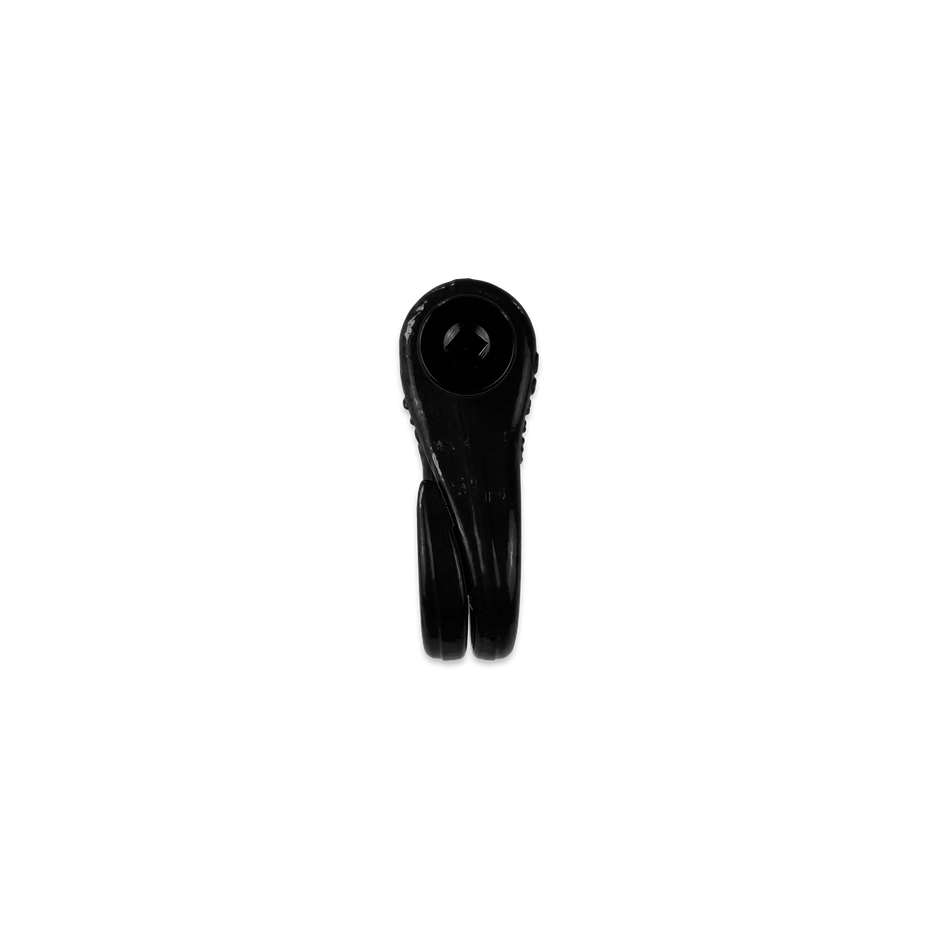 Jowl SxS Recovery Split Shackle 1/2