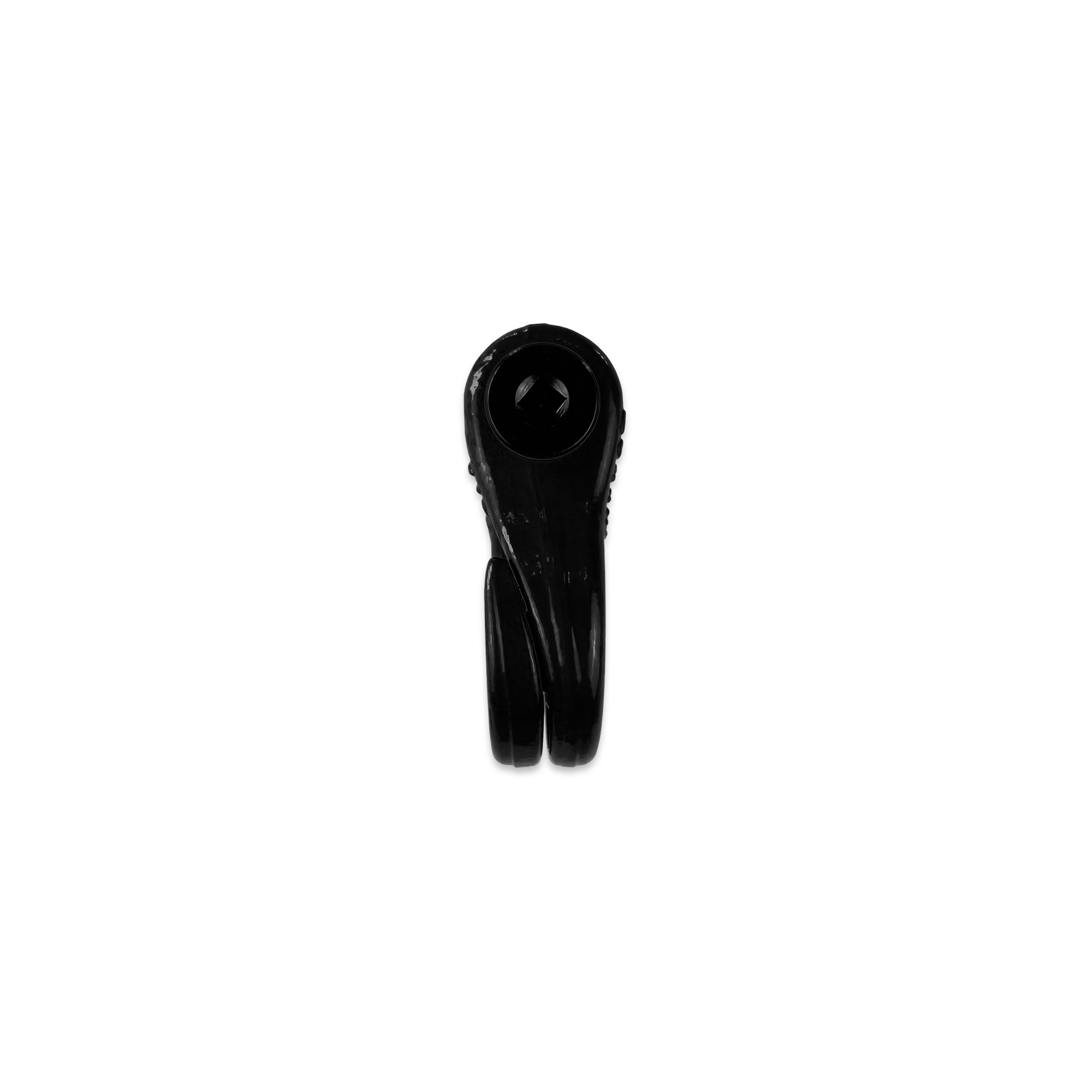 Jowl SxS Recovery Split Shackle 1/2