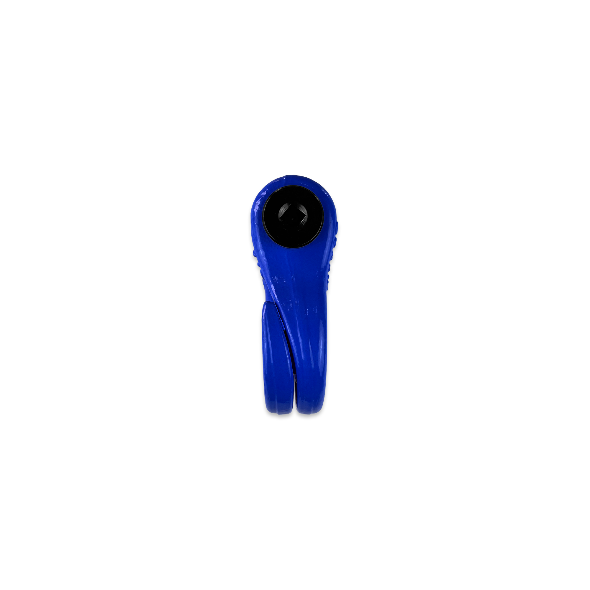 Jowl SxS Recovery Split Shackle 1/2